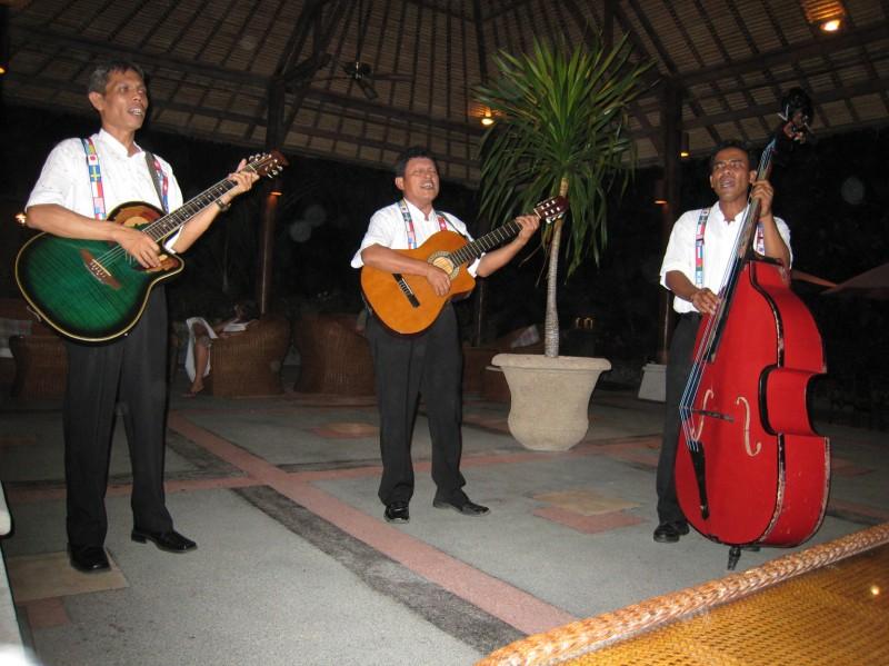 2007 07 19 BALI 0043.jpg